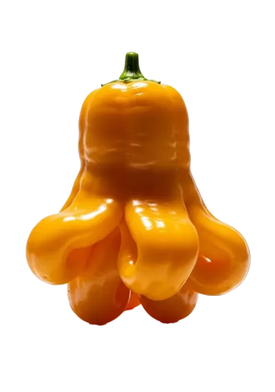 Imagen PNG para descargar